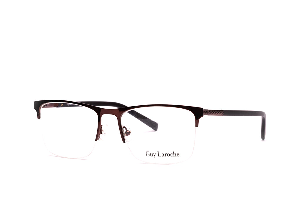 Guy Laroche 206 Spectacle