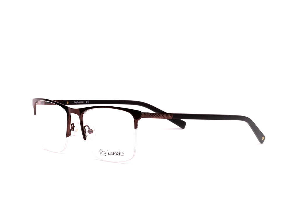 Guy Laroche 206 Spectacle