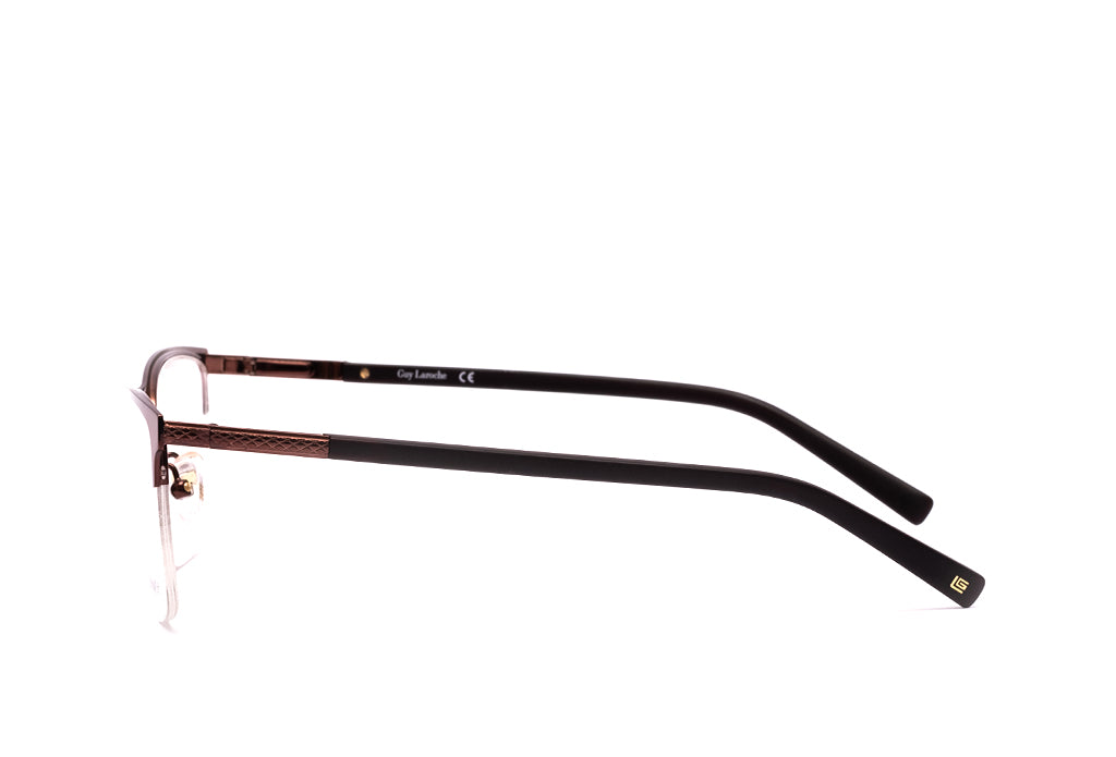 Guy Laroche 206 Spectacle
