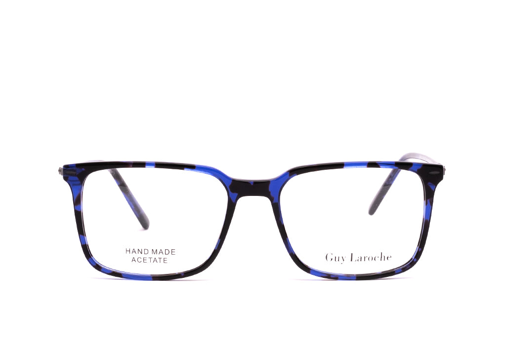 Guy Laroche 208 Spectacle