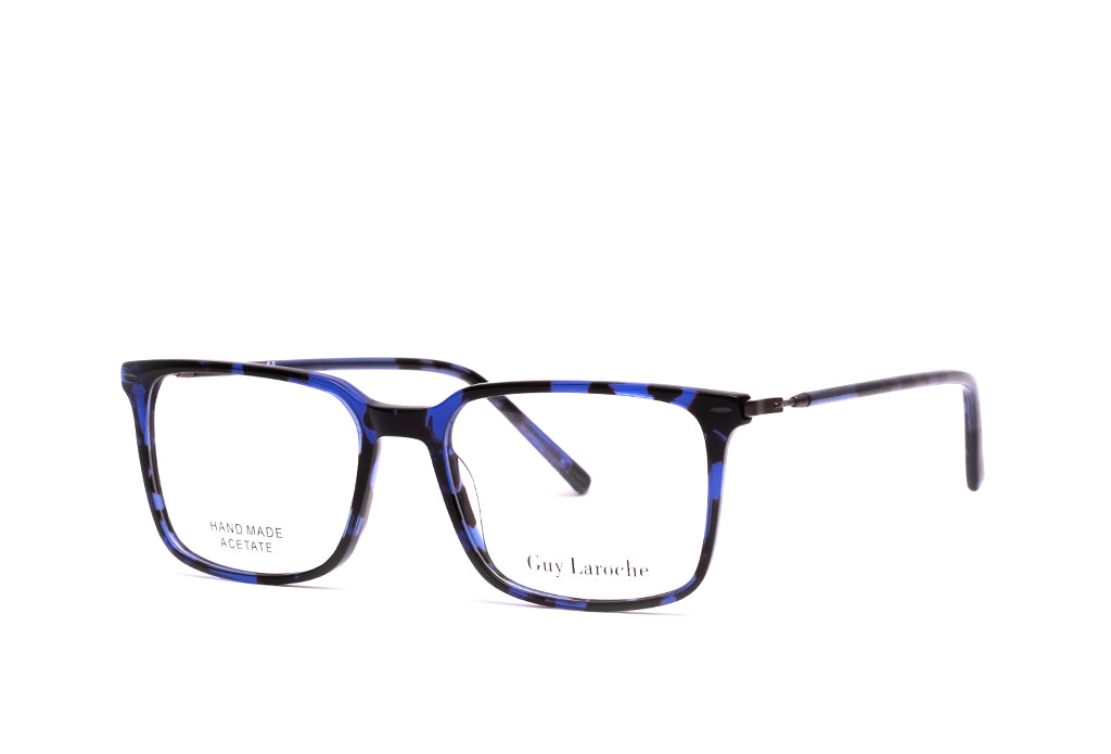 Guy Laroche 208 Spectacle