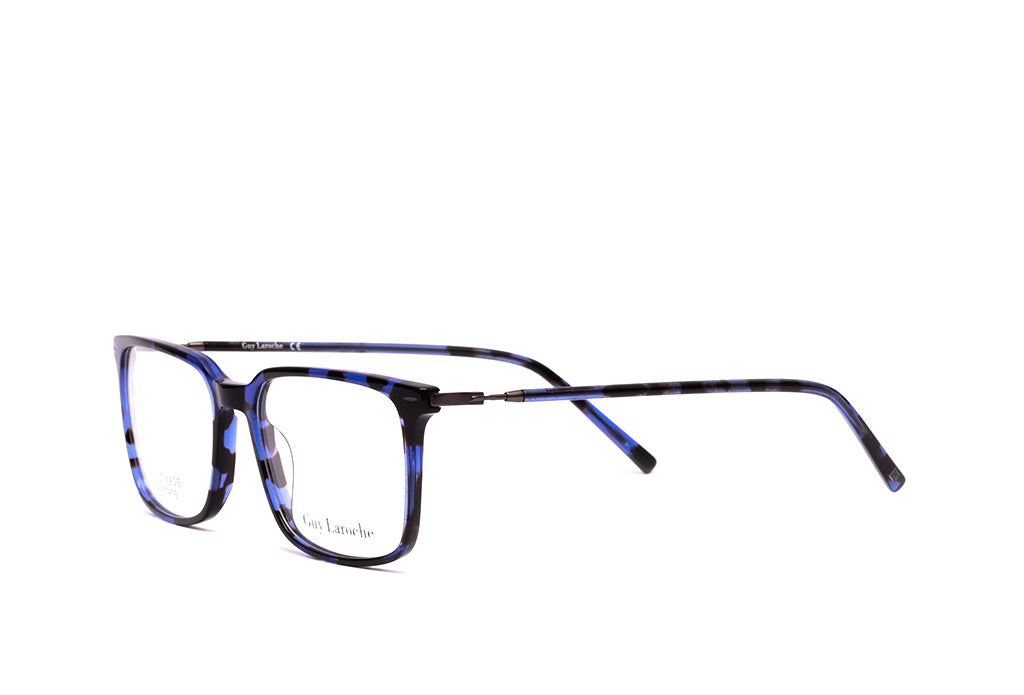 Guy Laroche 208 Spectacle