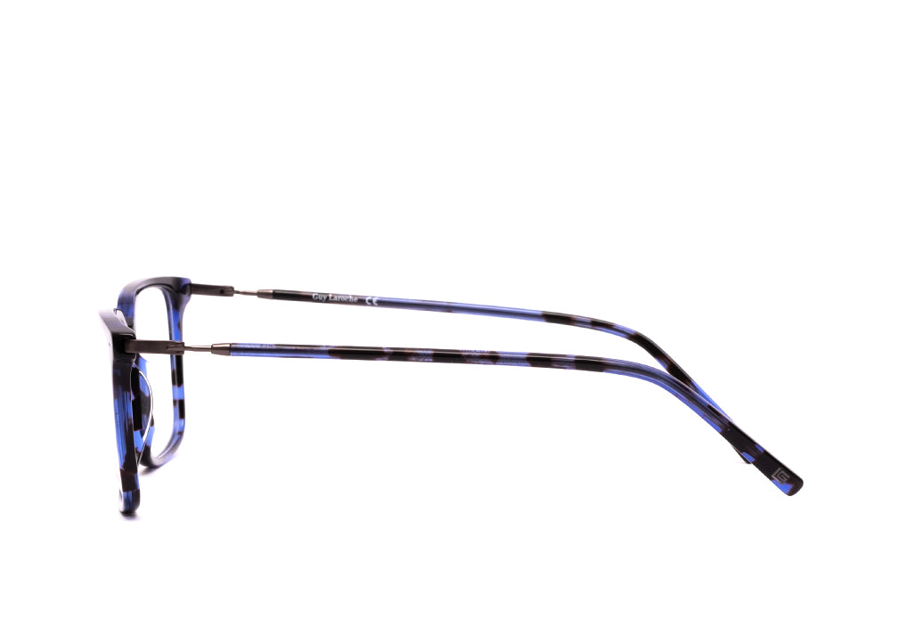 Guy Laroche 208 Spectacle