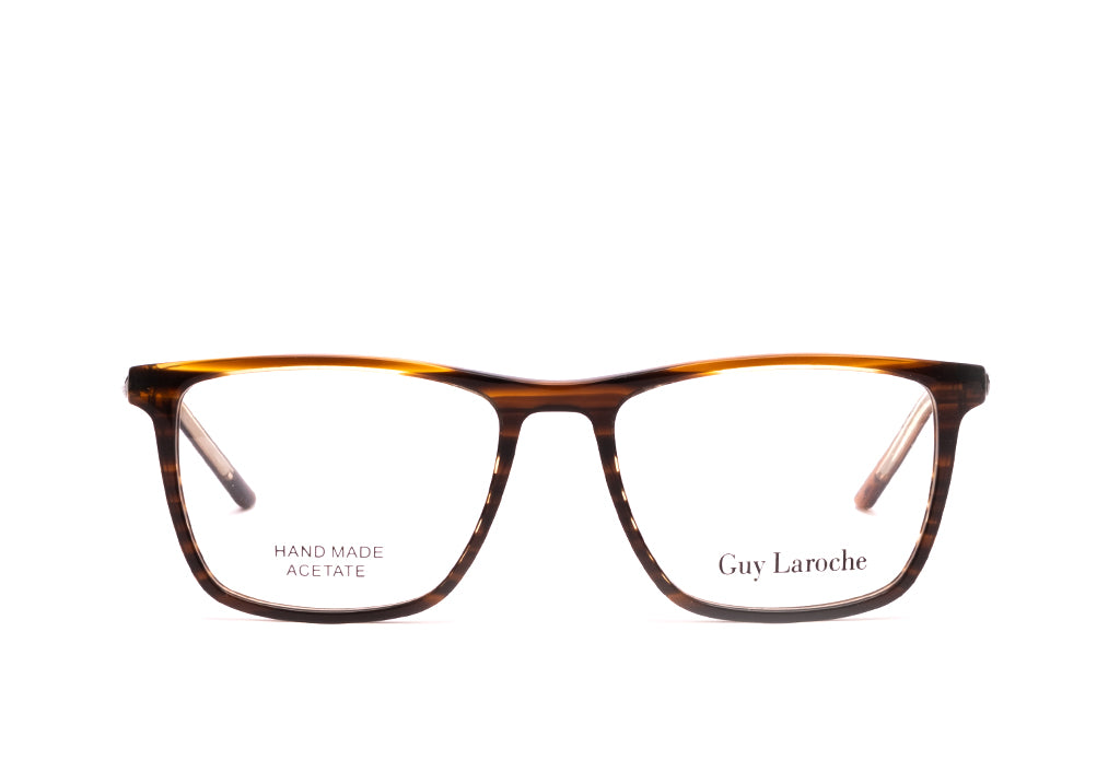 Guy Laroche 205 Spectacle