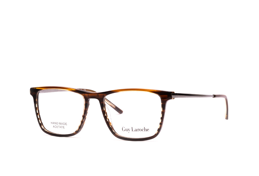 Guy Laroche 205 Spectacle