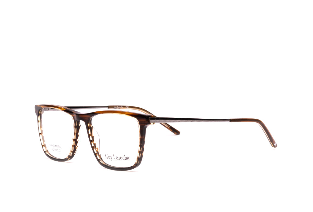 Guy Laroche 205 Spectacle