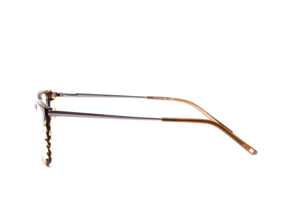 Guy Laroche 205 Spectacle