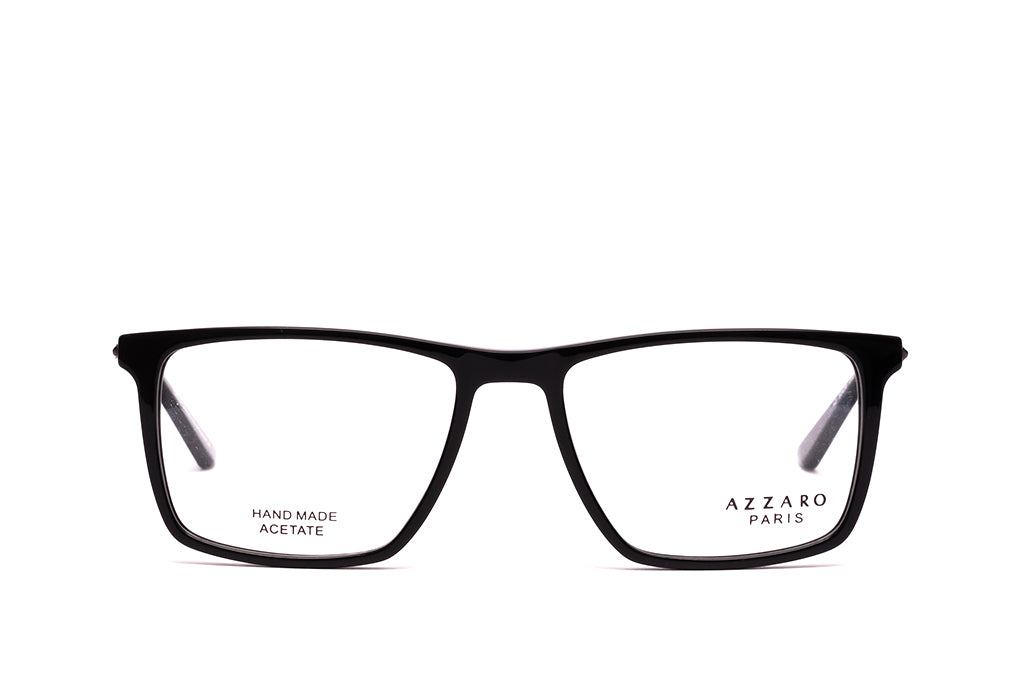 Azzaro 50436 Spectacle