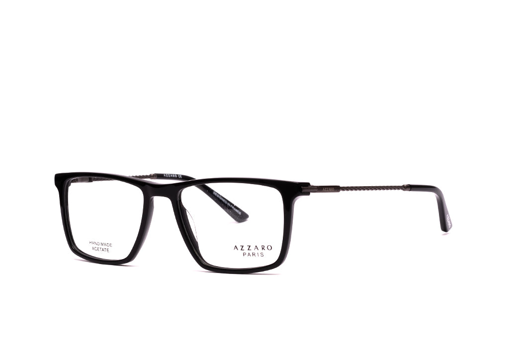 Azzaro 50436 Spectacle