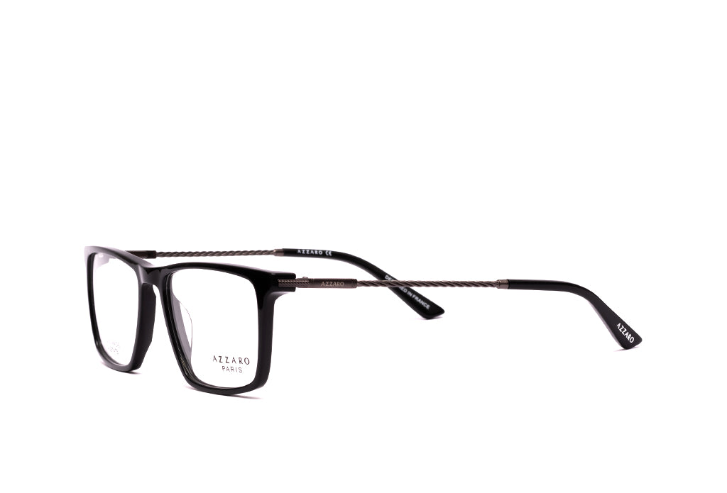 Azzaro 50436 Spectacle