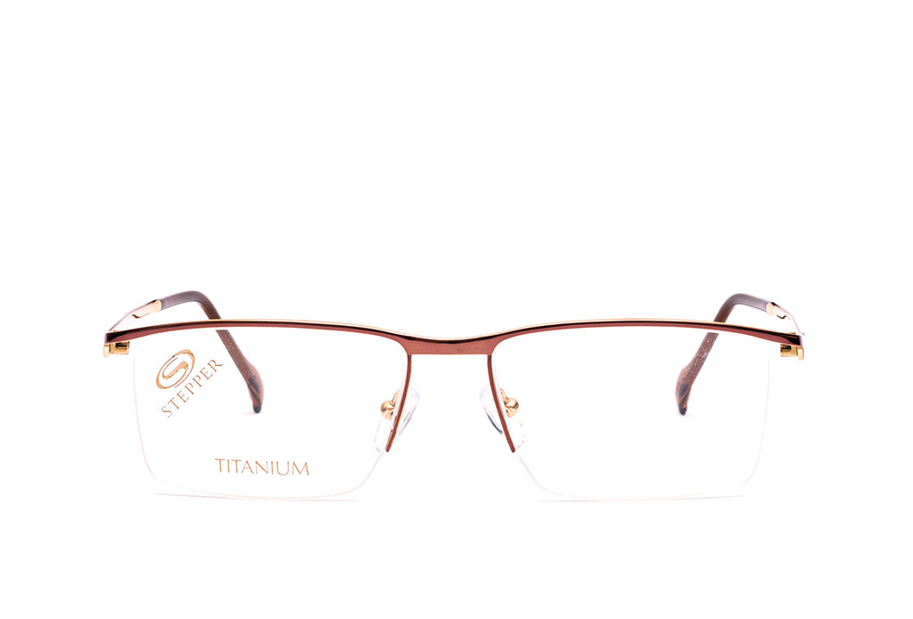 Stepper 60115 Spectacle