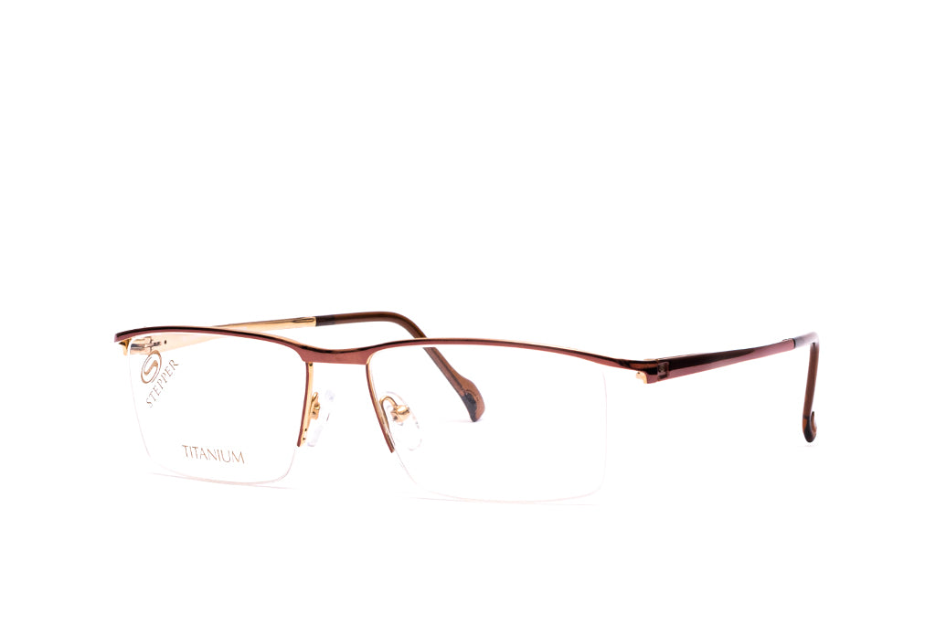 Stepper 60115 Spectacle