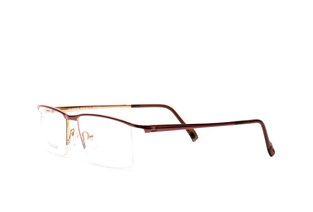 Stepper 60115 Spectacle