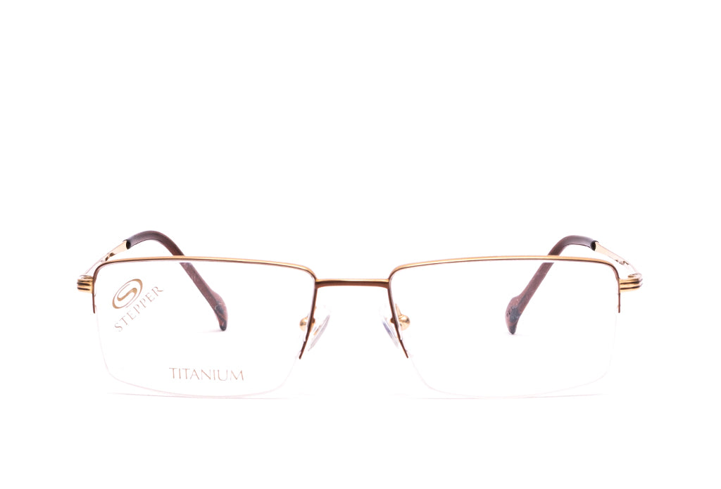Stepper 60033 Spectacle