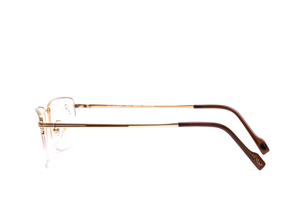 Stepper 60033 Spectacle
