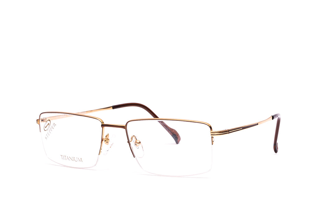 Stepper 60033 Spectacle