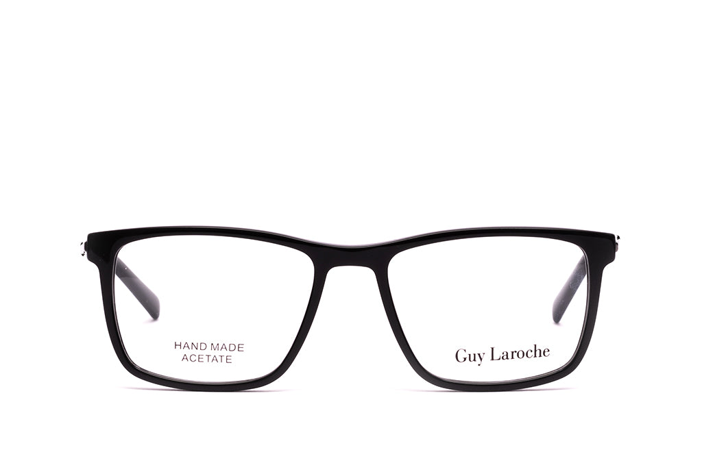 Guy Laroche 201 Spectacle – Himalaya Optical