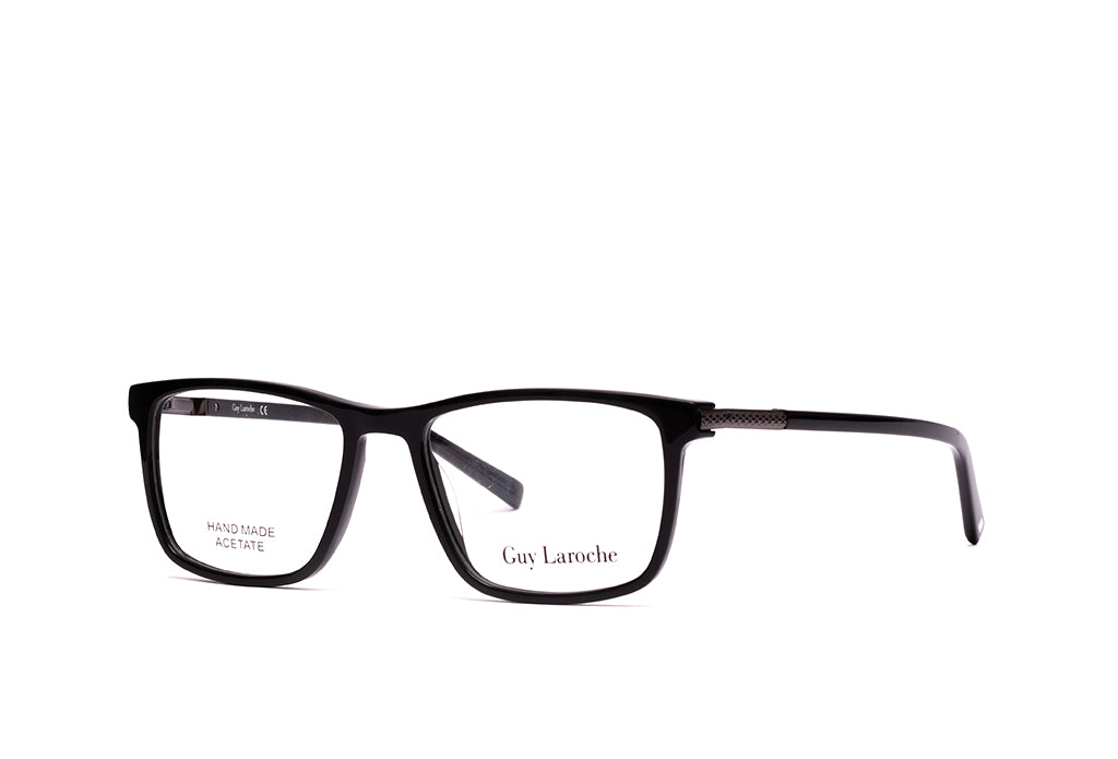 Guy Laroche 201 Spectacle