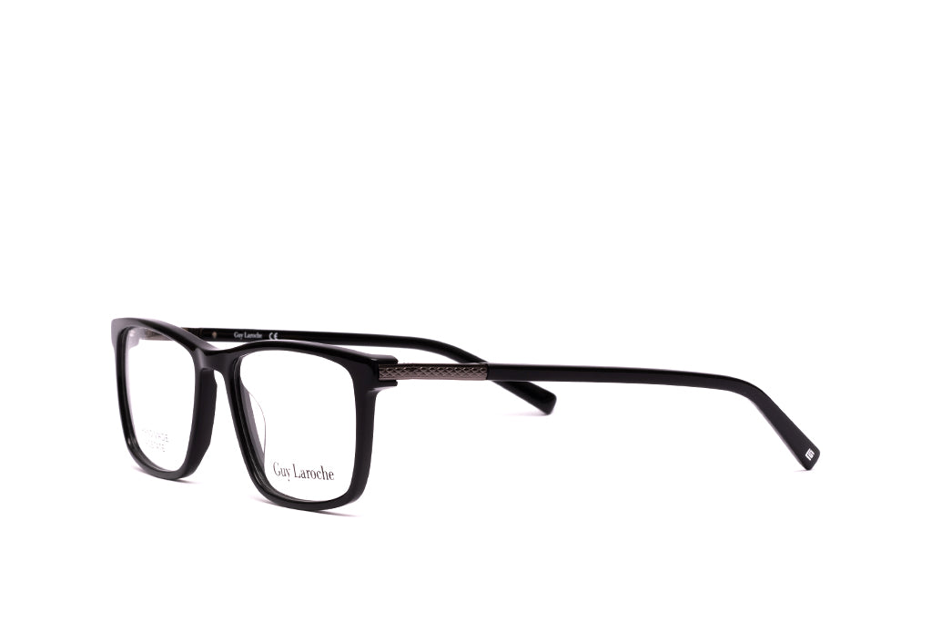 Guy Laroche 201 Spectacle