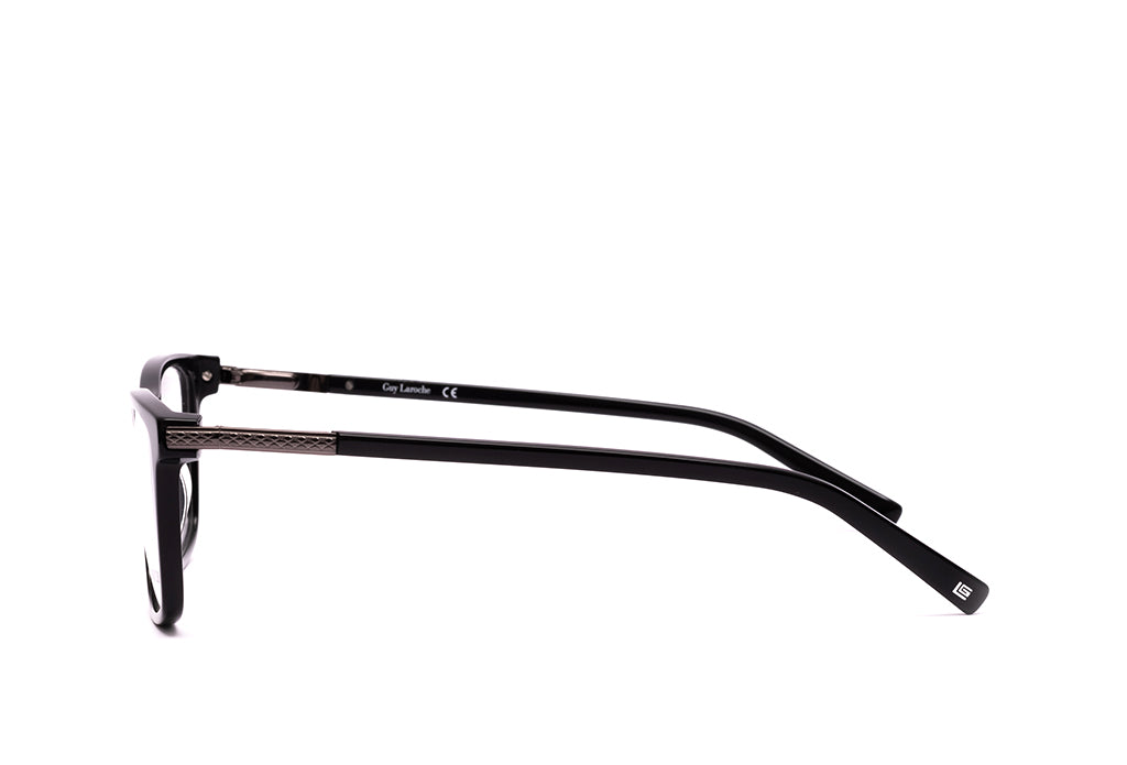 Guy Laroche 201 Spectacle