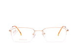 Stepper 4031 Spectacle