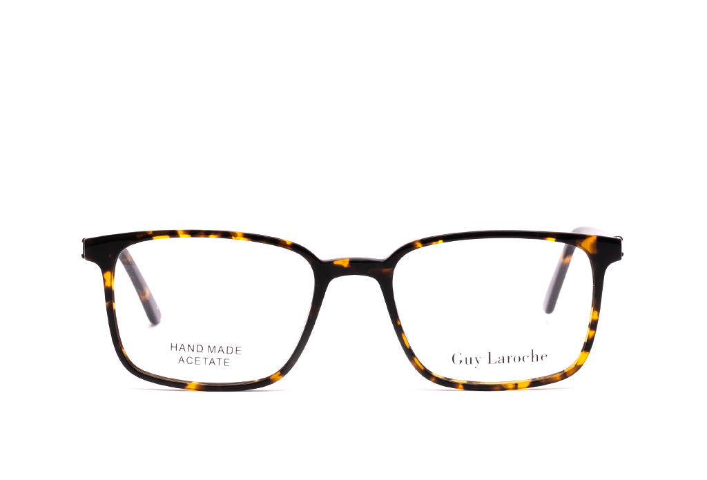Guy Laroche 210 Spectacle