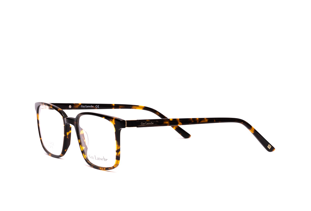 Guy Laroche 210 Spectacle