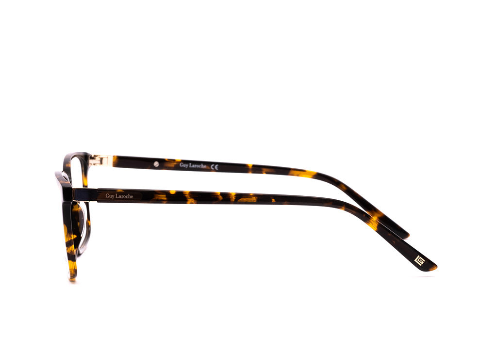 Guy Laroche 210 Spectacle