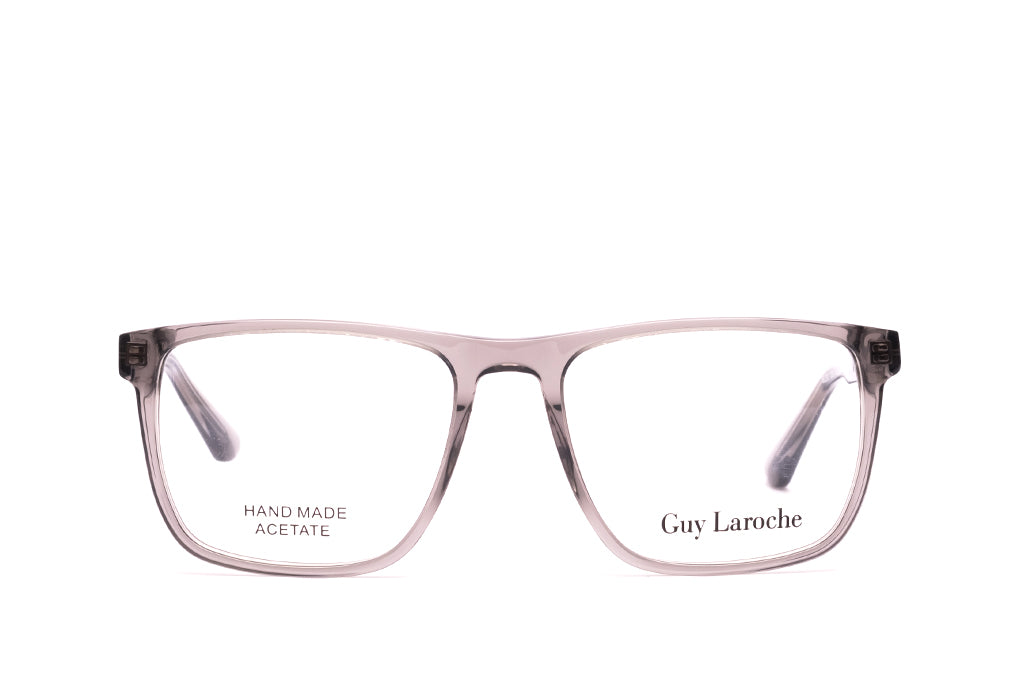 Guy Laroche 202 Spectacle