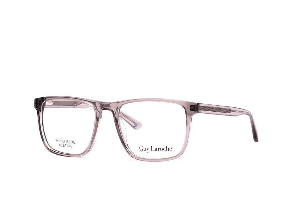 Guy Laroche 202 Spectacle