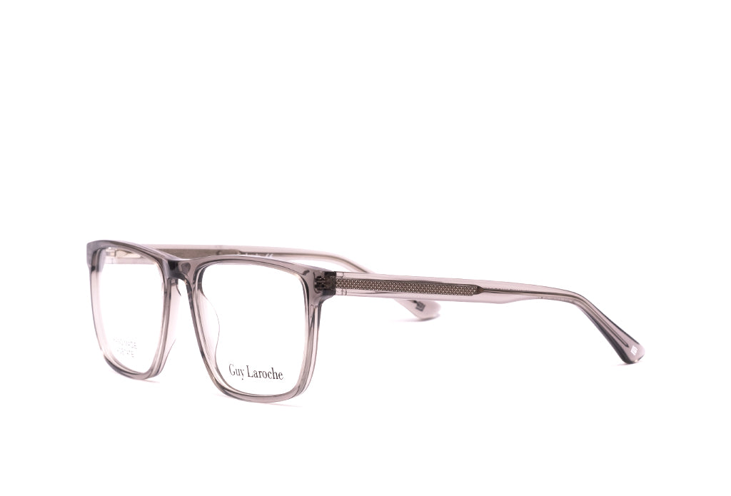 Guy Laroche 202 Spectacle