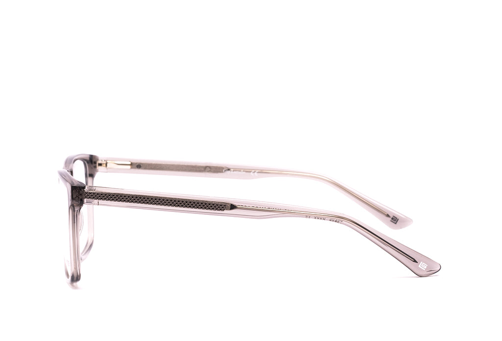 Guy Laroche 202 Spectacle