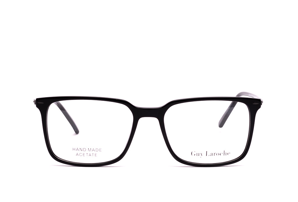 Guy Laroche 208 Spectacle