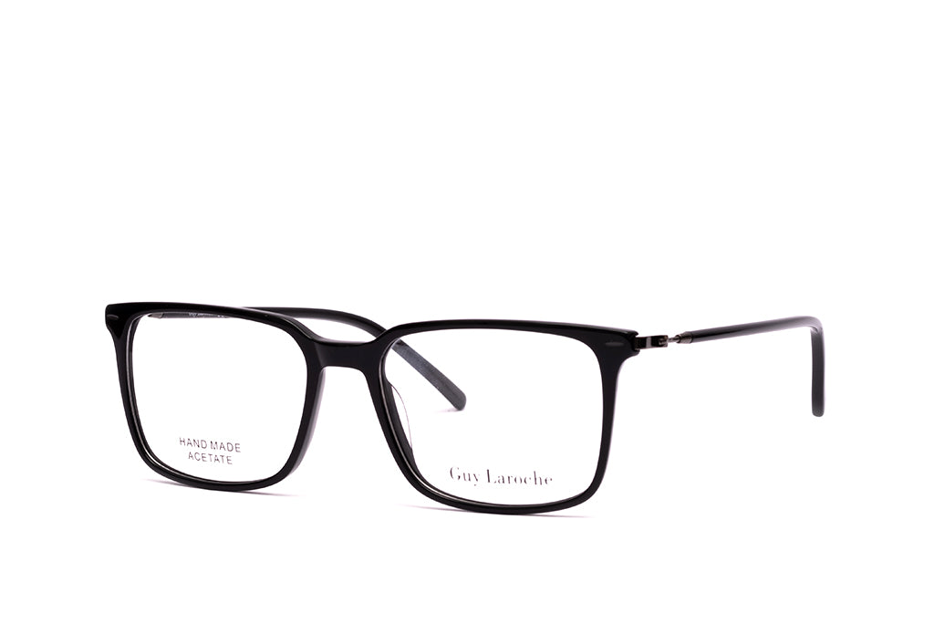 Guy Laroche 208 Spectacle