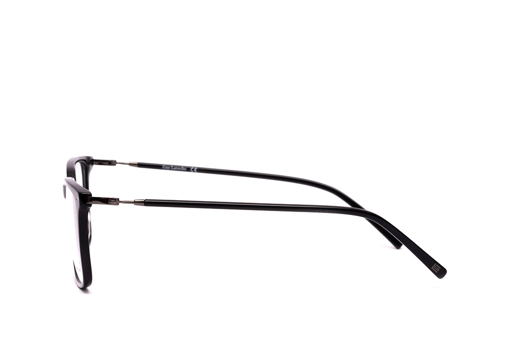 Guy Laroche 208 Spectacle