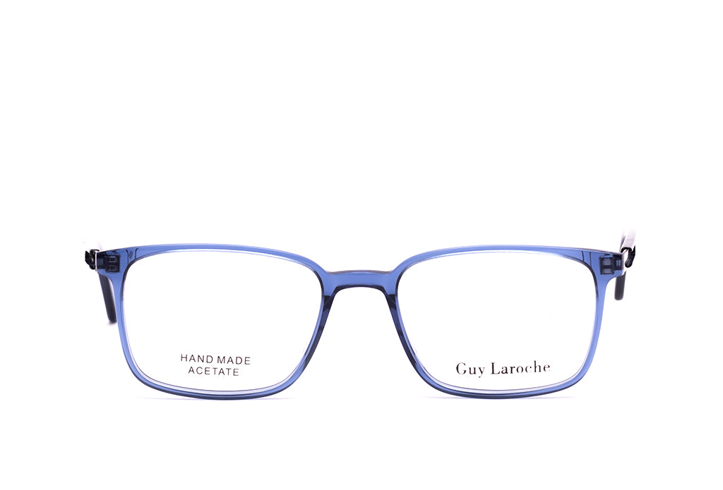 Guy Laroche 210 Spectacle