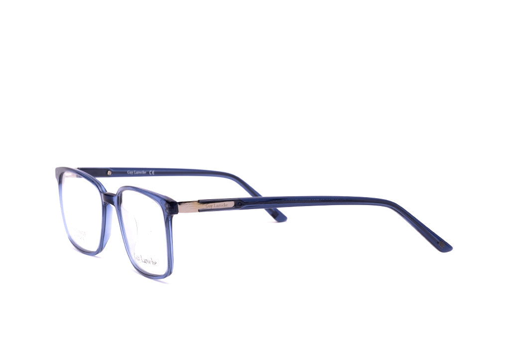 Guy Laroche 210 Spectacle