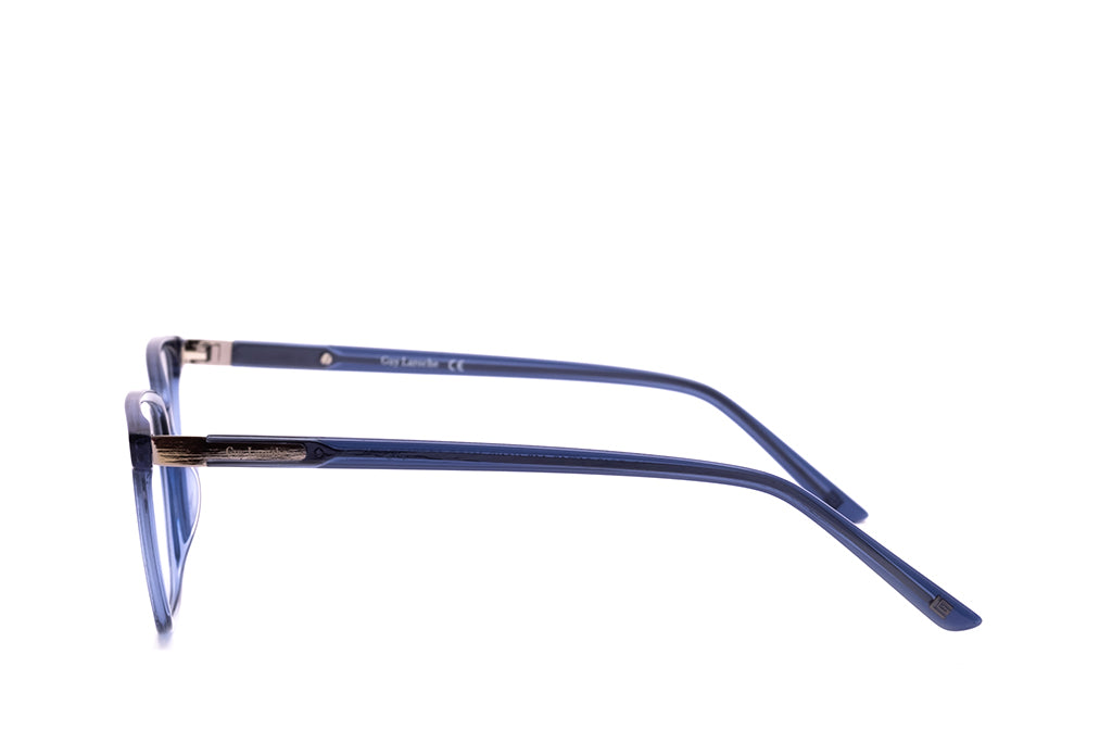 Guy Laroche 210 Spectacle