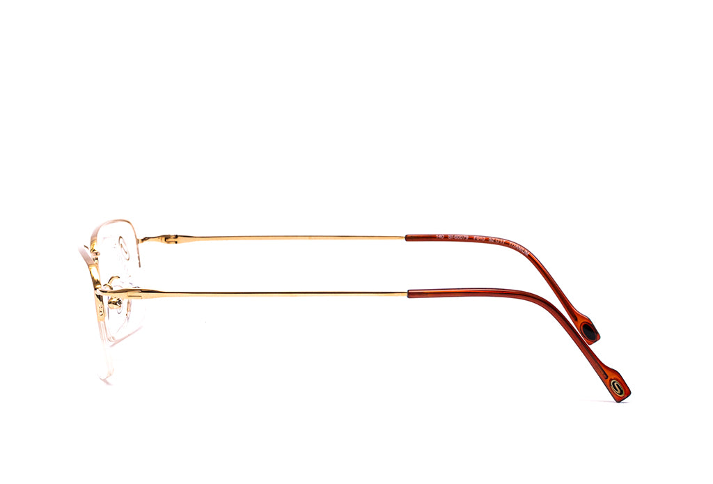 Stepper 60079 Spectacle