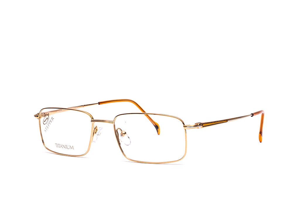 Stepper 4045 Spectacle