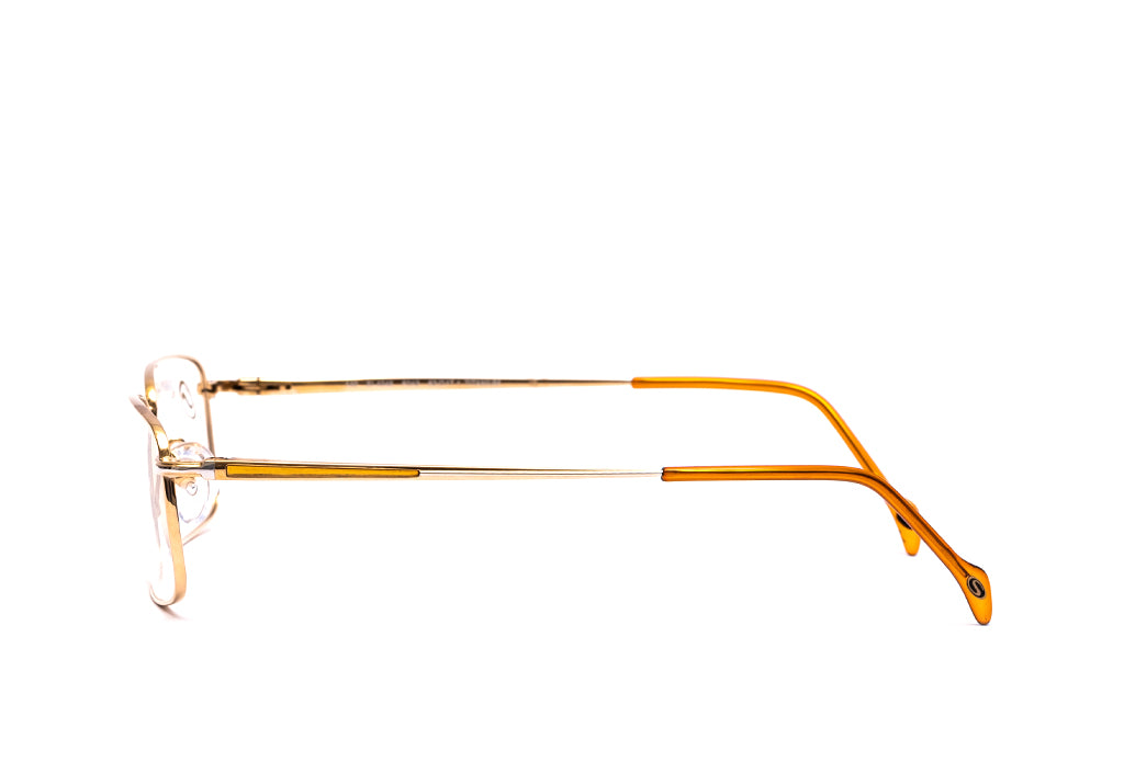 Stepper 4045 Spectacle