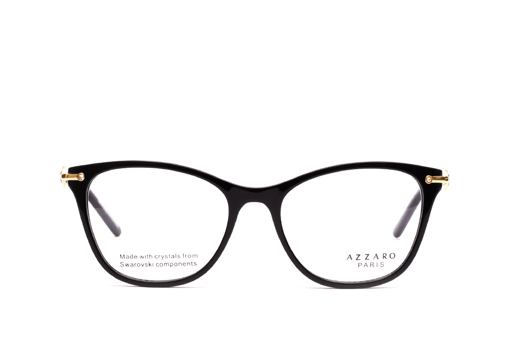 Azzaro 50443 Spectacle