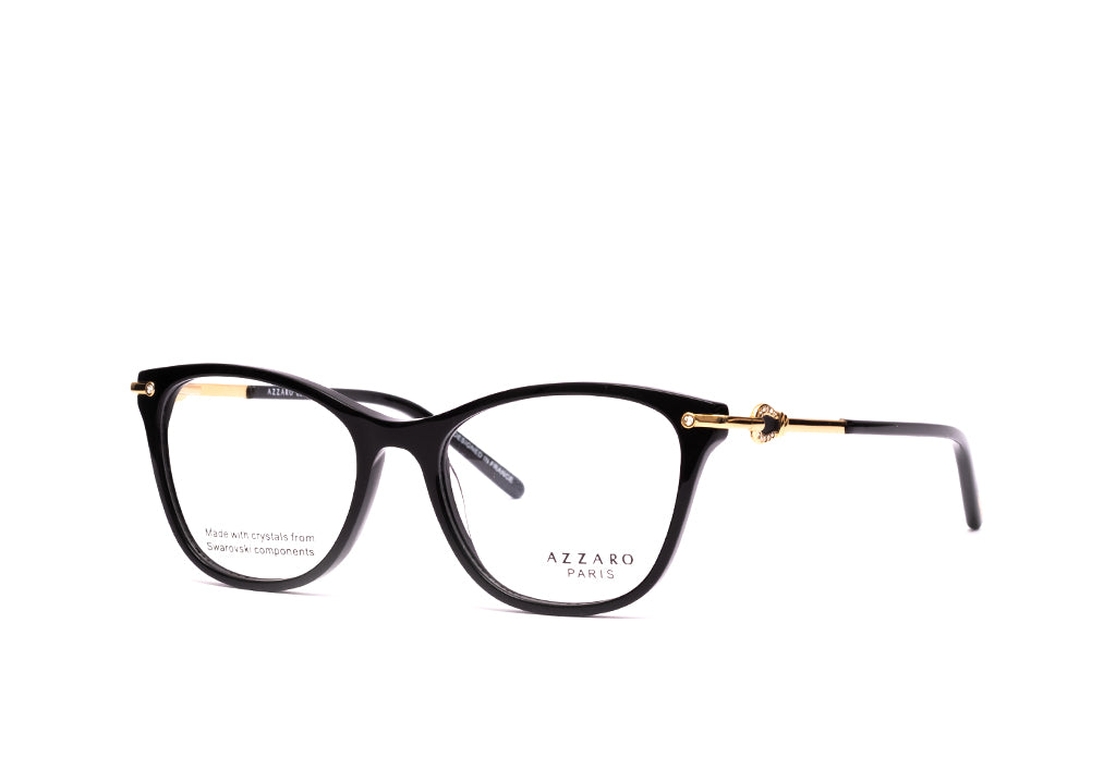 Azzaro 50443 Spectacle