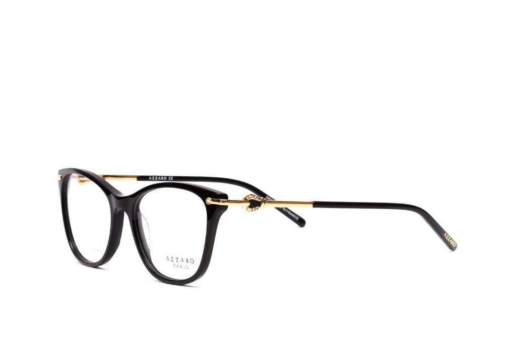 Azzaro 50443 Spectacle