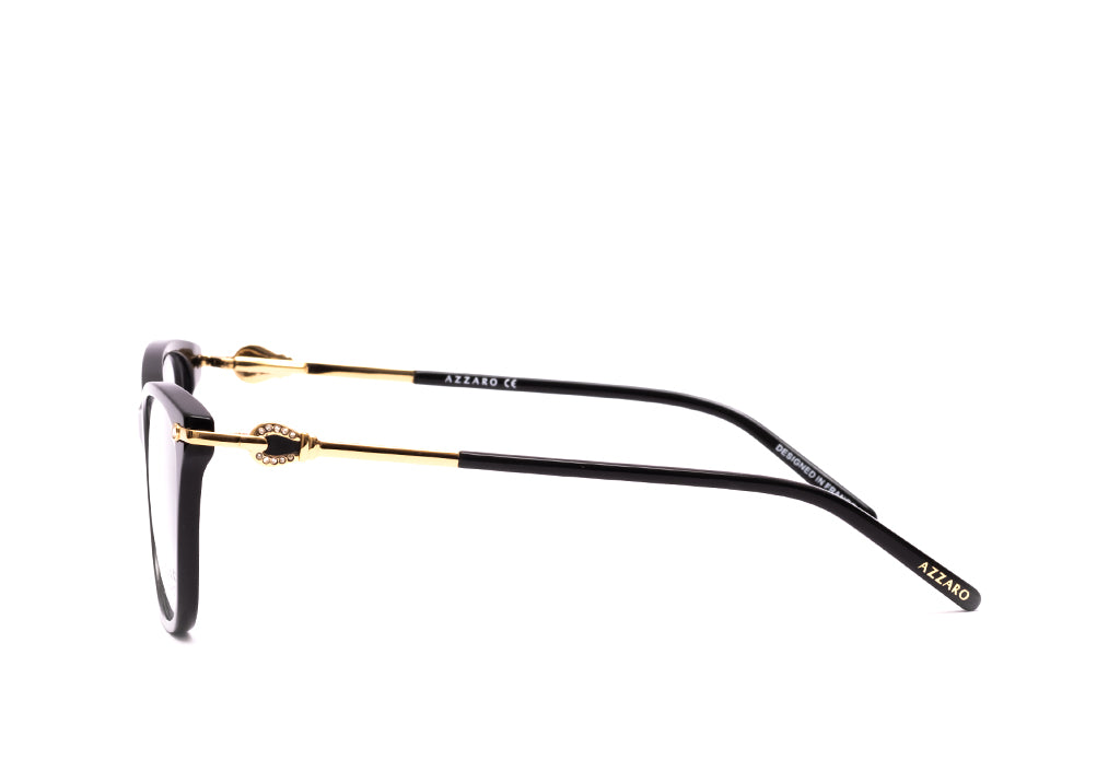 Azzaro 50443 Spectacle