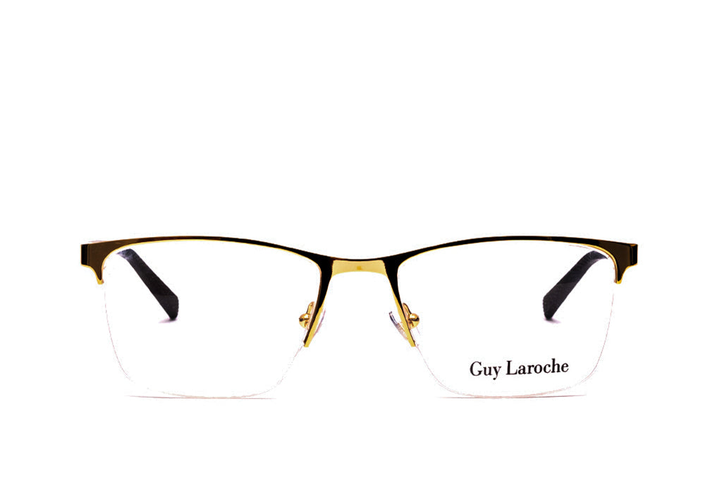 Guy Laroche 207 Spectacle