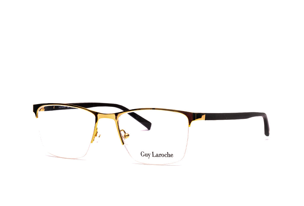 Guy Laroche 207 Spectacle