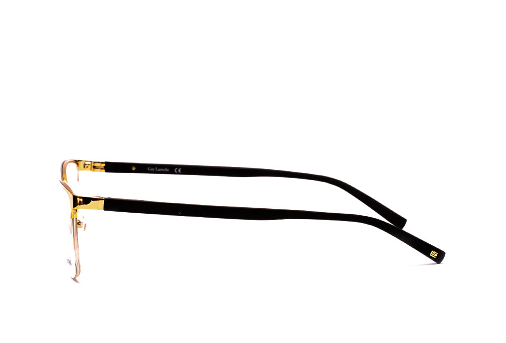 Guy Laroche 207 Spectacle