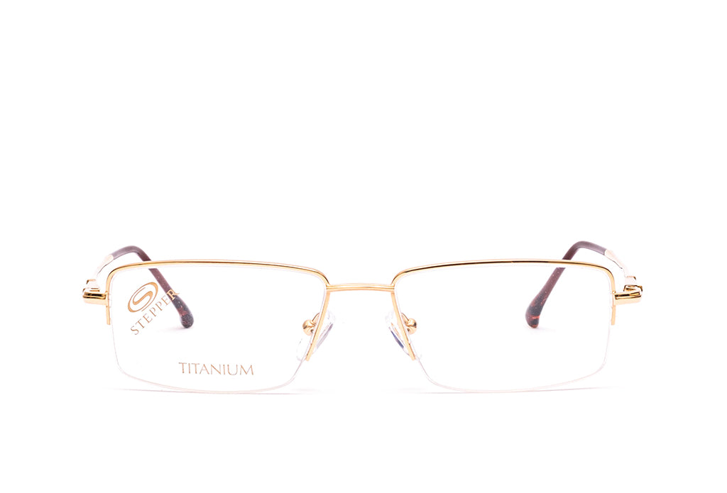Stepper 60002 Spectacle