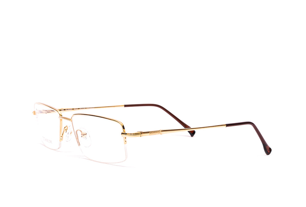 Stepper 60002 Spectacle